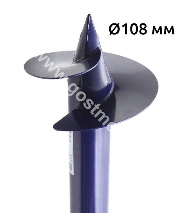   1083002000 